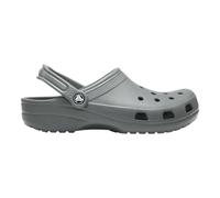 Crocs Authentic Classic Adults Mens Womens Lightweight Slip On Clogs Size UK