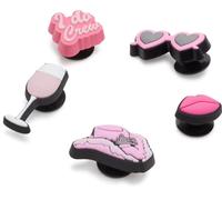 Crocs Bachelorette Party 5 Pack