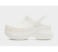 Crocs Women's Bae Clog White