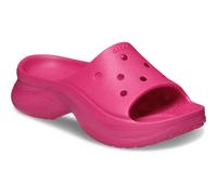 Crocs | Women | Bae | Slides | Dragon Fruit | 5