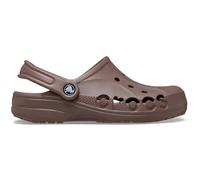 Crocs Baya Clog Truffle Size 6 UK Men/ 7 UK Women