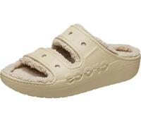 Crocs Baya Cozzzy Sandal