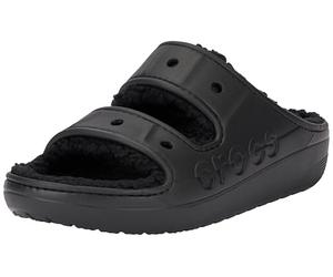 Crocs Baya Cozzzy Sandal