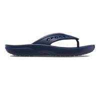 Crocs | Unisex | Baya II | Flips | Navy | W9/M8