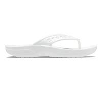Crocs Baya II Flip