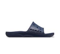 Crocs | Unisex | Baya II | Slides | Navy | W4/M3