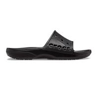 Crocs Baya II Slide Womens