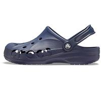 CROCS Baya Navy 12 EU