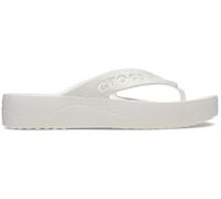Crocs Baya Platform Flip