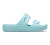 Crocs Baya Platform Sandal