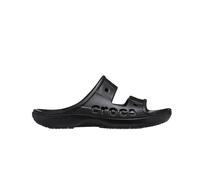 Crocs Baya Slides