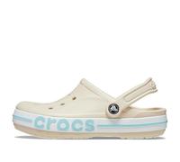 Crocs Bayaband Clog 'Beige Blue' 205089-1LI 6