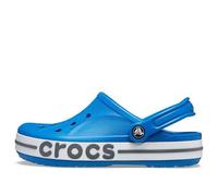 Crocs Bayaband Clog 'Blue' 205089-4JO 12