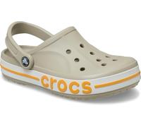 Crocs Bayaband Clog Cobblestone Size 4 UK Men/ 5 UK Women