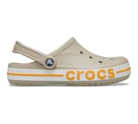 Crocs | Unisex | Bayaband | Clogs | Cobblestone | W6/M5