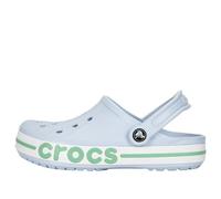 Crocs Bayaband Clog 'Mineral Blue' 205089-4SX 4