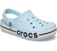 Crocs Bayaband Clog Mineral Blue Size 6 UK Men/ 7 UK Women