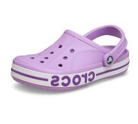Crocs Bayaband Clog Orchid Size 11 UK Men