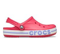 Crocs Bayaband Clog Poppy Size 12 UK Men