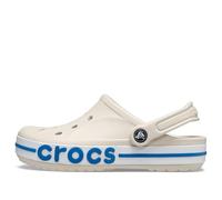 Crocs Bayaband Clog 'White Blue' 205089-1FN 4