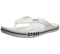 Crocs Bayaband Flip Flop Mens