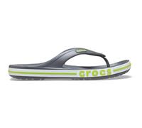 Crocs Bayaband Flip