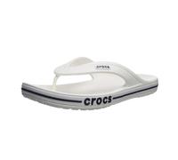 Crocs Bayaband Flip
