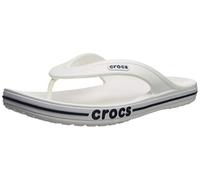 Crocs Bayaband Flip