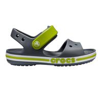 Crocs Bayaband Jr 205400 025 sandals