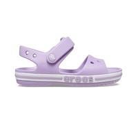 Crocs Bayaband Sandal K