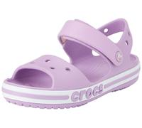 Crocs Bayaband Sandal K