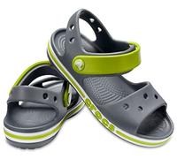 Crocs Bayaband Sandal K