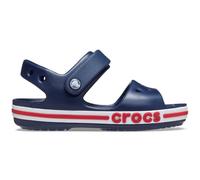 Kids' Bayaband Sandal 7
