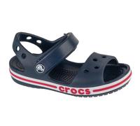 Crocs Bayaband Sandal T Jr 211055-4CC sandals