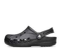 Crocs Baya Clogs Mens 10 (45-46) Black