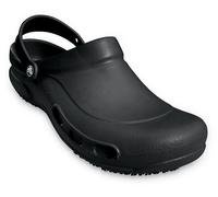 Clog Crocs bistro Noir 42/43
