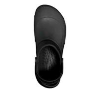 Crocs Bistro Clogs