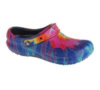 Crocs Bistro Graphic Clog 204044-410