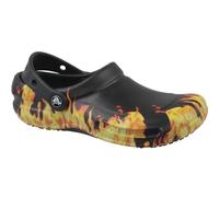 Crocs Bistro Graphic Clog M 204044-001