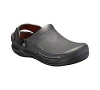 Crocs Bistro Pro Lite Ride Clog Black