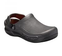 Crocs - Bistro Pro LiterideClog - Sandals size M5 / W7, grey
