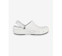 Crocs Bistro Work Clog White - 46-47