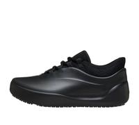 Crocs Bistro Work 'Triple Black' 210609-0WC 8