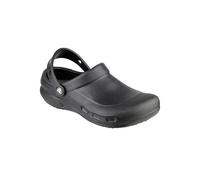 Clog Crocs bistro Noir 37/38