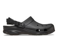 Crocs ???? ??? Black/Black Size 11 UK Men