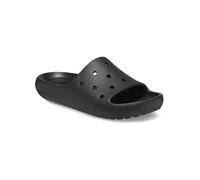 Crocs Classic V2 Slides Black EU 37-38