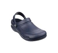Crocs bistro clog Bleu 36/37