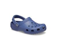 Crocs Men's Classic Croslite™ Clogs - M9