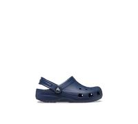 Crocs Kids Classic Clog Sandals – Size J3 – Blue
