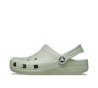 Crocs Boy's Classic Kids Clog T 206990 Sandals